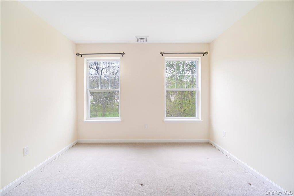 26 Halley Court Poughkeepsie, NY 12601 - Photo 32 of 47 an empty room with windows