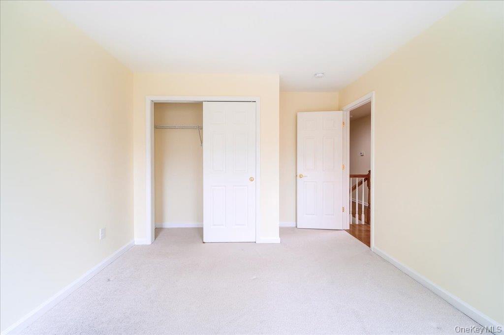 26 Halley Court Poughkeepsie, NY 12601 - Photo 34 of 47