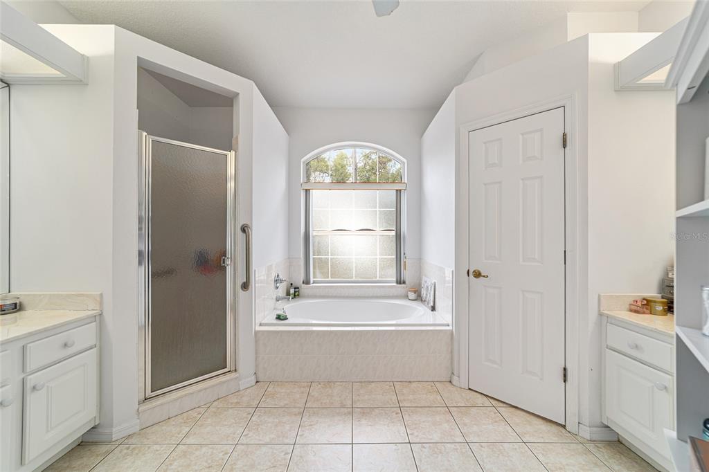 20870 Southwest 90th Loop Dunnellon, FL 34431 - Photo 10 of 17
