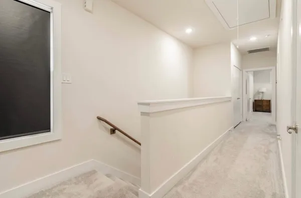$2,300 | 10211 Las Nubes Avenue, Houston, TX 77075