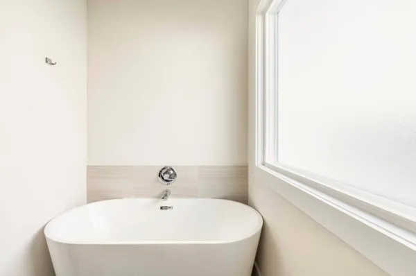 $2,300 | 10211 Las Nubes Avenue, Houston, TX 77075