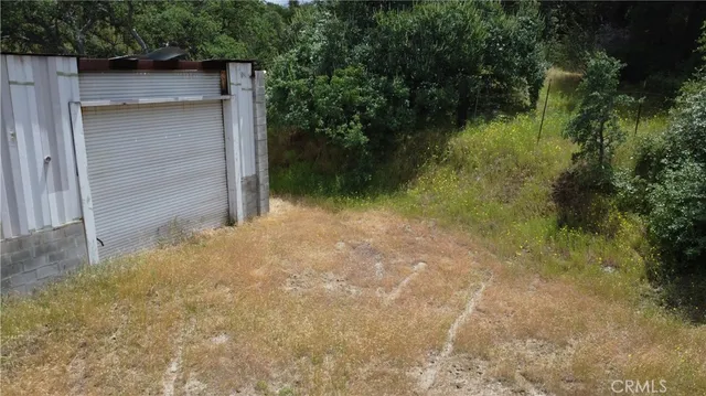 $79,000 | 47595 Diablo Lane, Squaw Valley, CA 93675