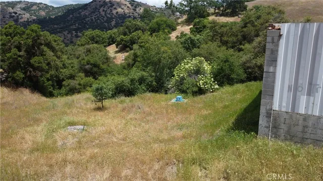 $79,000 | 47595 Diablo Lane, Squaw Valley, CA 93675