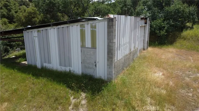 $79,000 | 47595 Diablo Lane, Squaw Valley, CA 93675