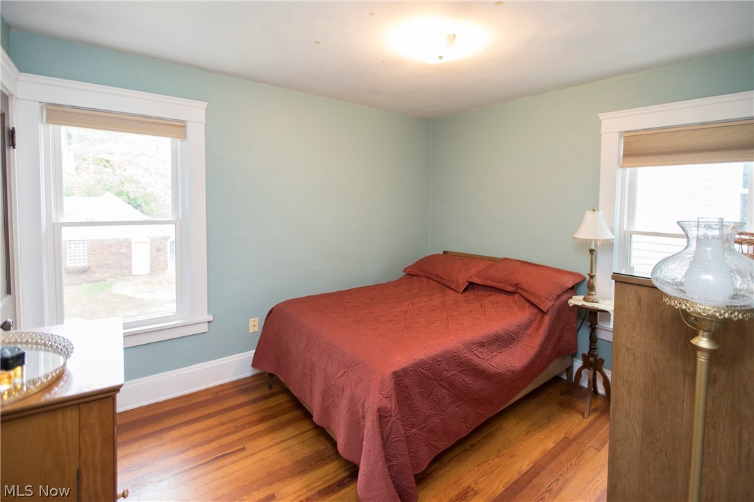 3903 Riveredge Road Cleveland, OH 44111 - Photo 18 of 23 Gallery Image 18