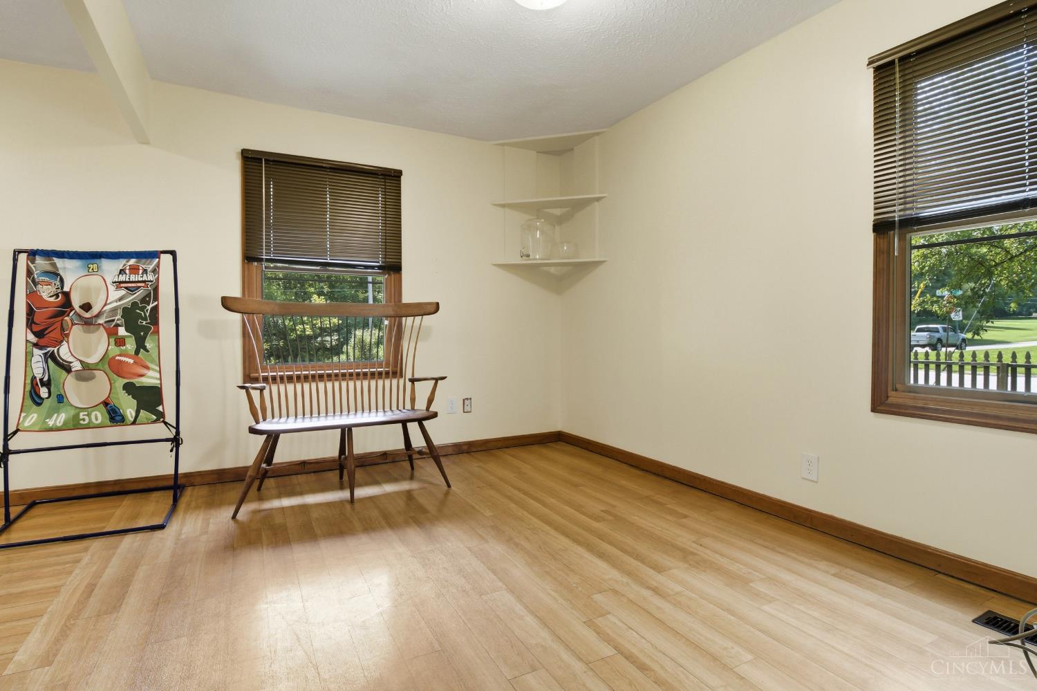 4831 Klatte Road Cincinnati, OH 45244 - Photo 29 of 44