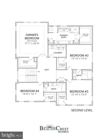 $2,549,000 | 1816 North Jackson Street, Arlington, VA 22201