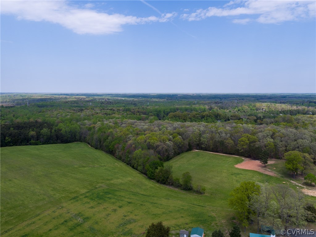 4500 Factory Mill Road Maidens, VA 23102 - Photo 1 of 40 Gallery Image 1