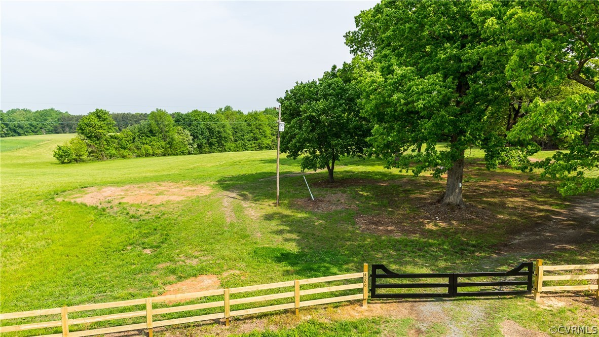 4500 Factory Mill Road Maidens, VA 23102 - Photo 11 of 40 Gallery Image 11