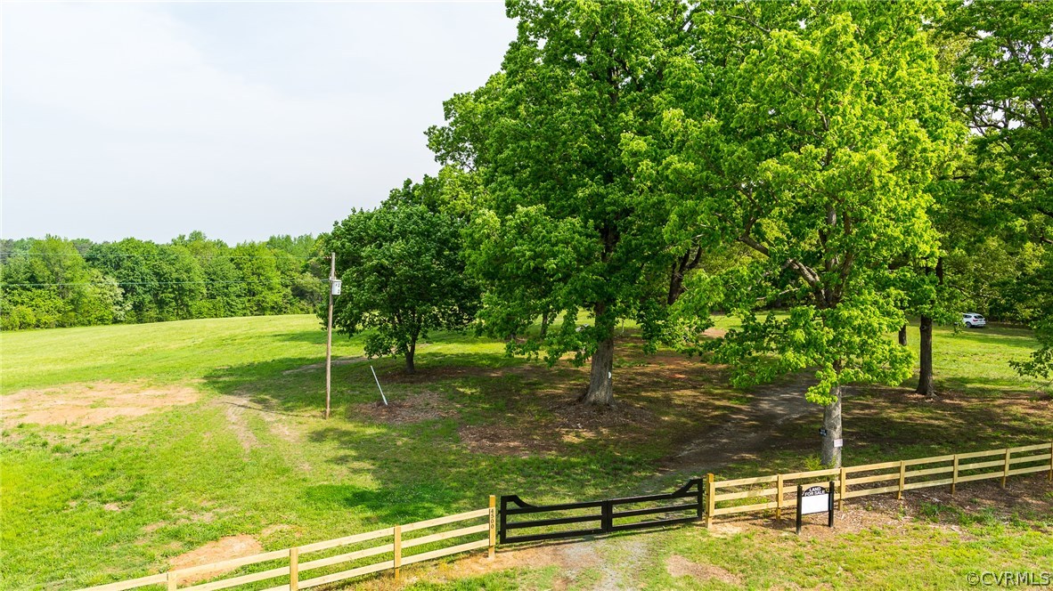 4500 Factory Mill Road Maidens, VA 23102 - Photo 13 of 40 Gallery Image 13