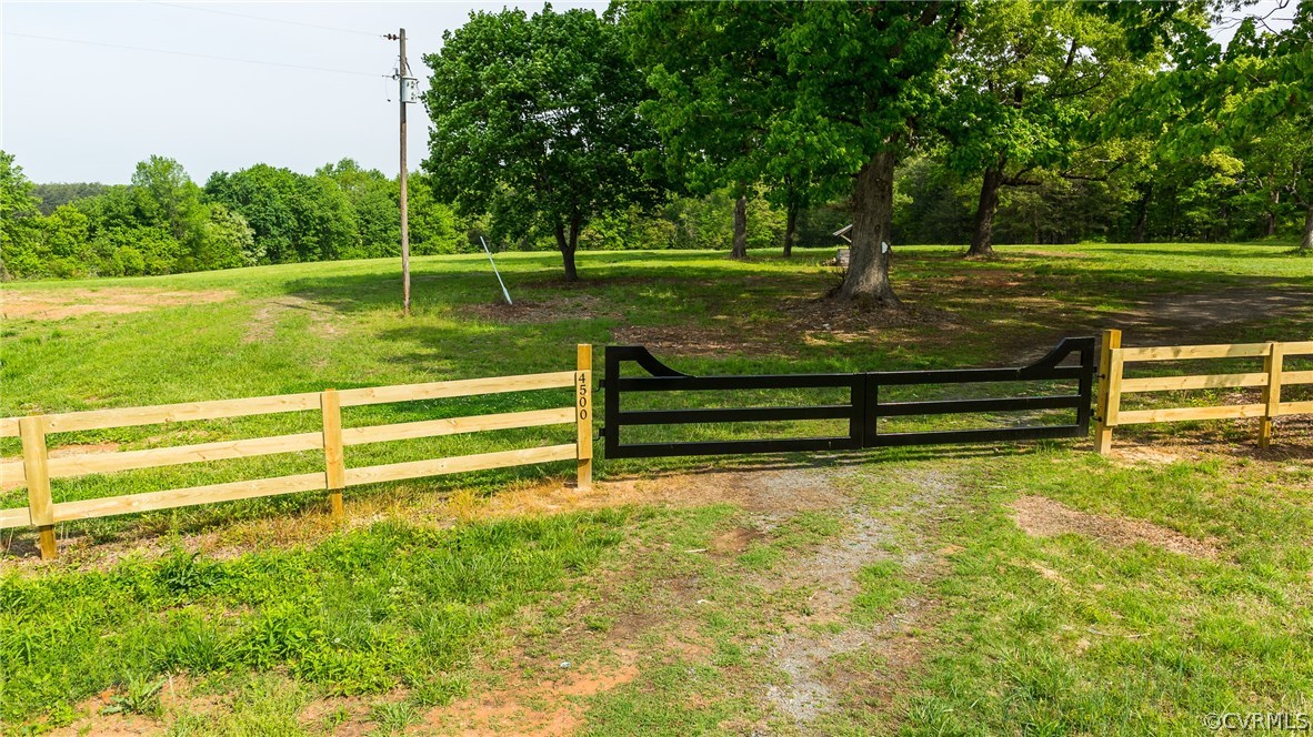 4500 Factory Mill Road Maidens, VA 23102 - Photo 14 of 40 Gallery Image 14