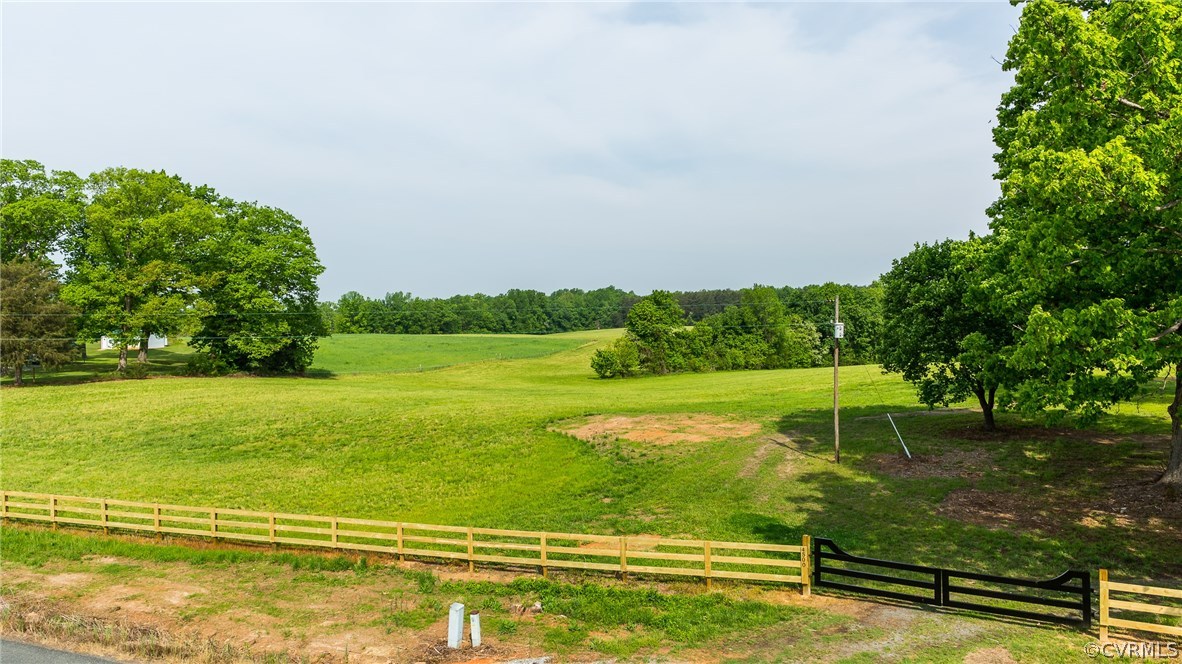 4500 Factory Mill Road Maidens, VA 23102 - Photo 16 of 40 Gallery Image 16