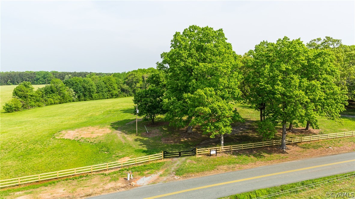 4500 Factory Mill Road Maidens, VA 23102 - Photo 17 of 40 Gallery Image 17