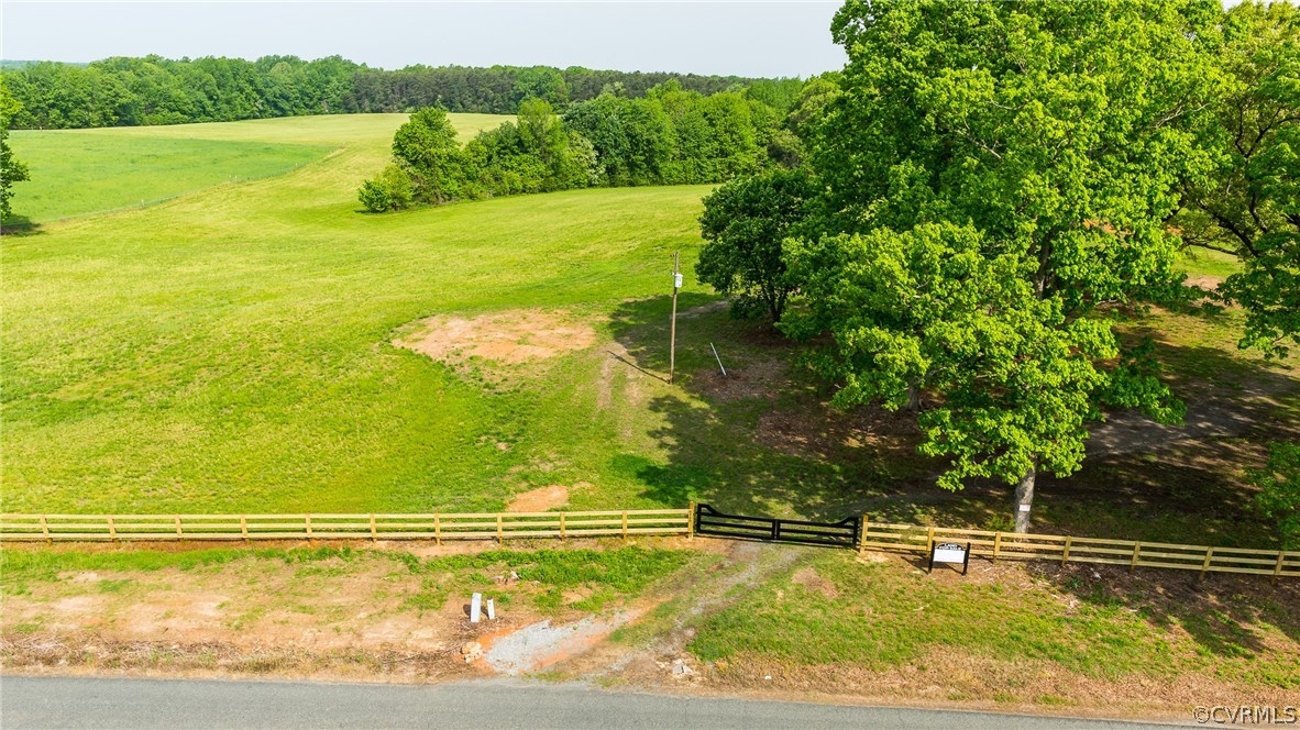 4500 Factory Mill Road Maidens, VA 23102 - Photo 18 of 40 Gallery Image 18