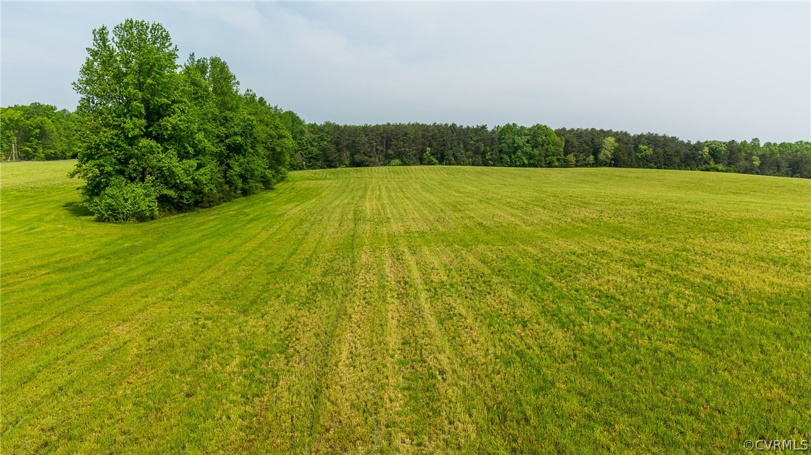 4500 Factory Mill Road Maidens, VA 23102 - Photo 25 of 40 Gallery Image 25