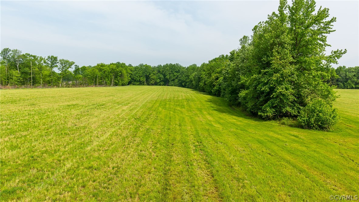 4500 Factory Mill Road Maidens, VA 23102 - Photo 28 of 40 Gallery Image 28