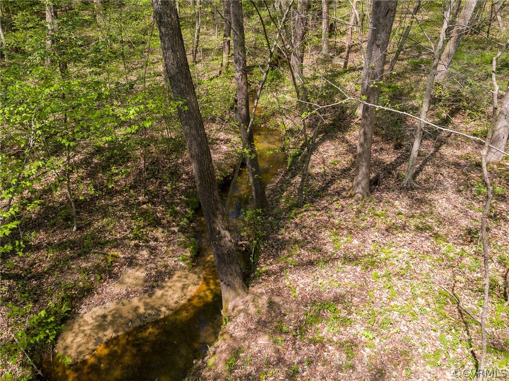 4500 Factory Mill Road Maidens, VA 23102 - Photo 33 of 40 Gallery Image 33