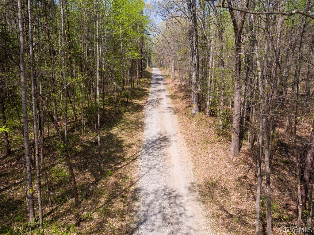 4500 Factory Mill Road Maidens, VA 23102 - Photo 35 of 40 Gallery Image 35