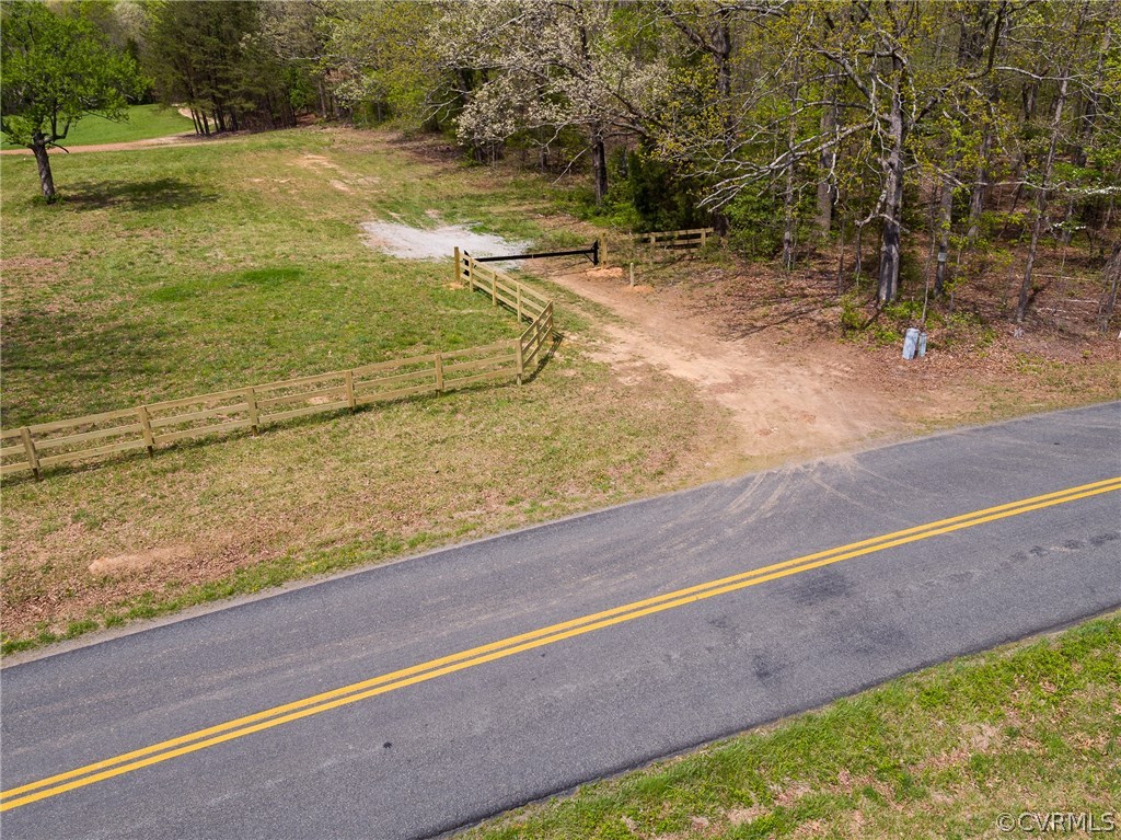 4500 Factory Mill Road Maidens, VA 23102 - Photo 38 of 40 Gallery Image 38