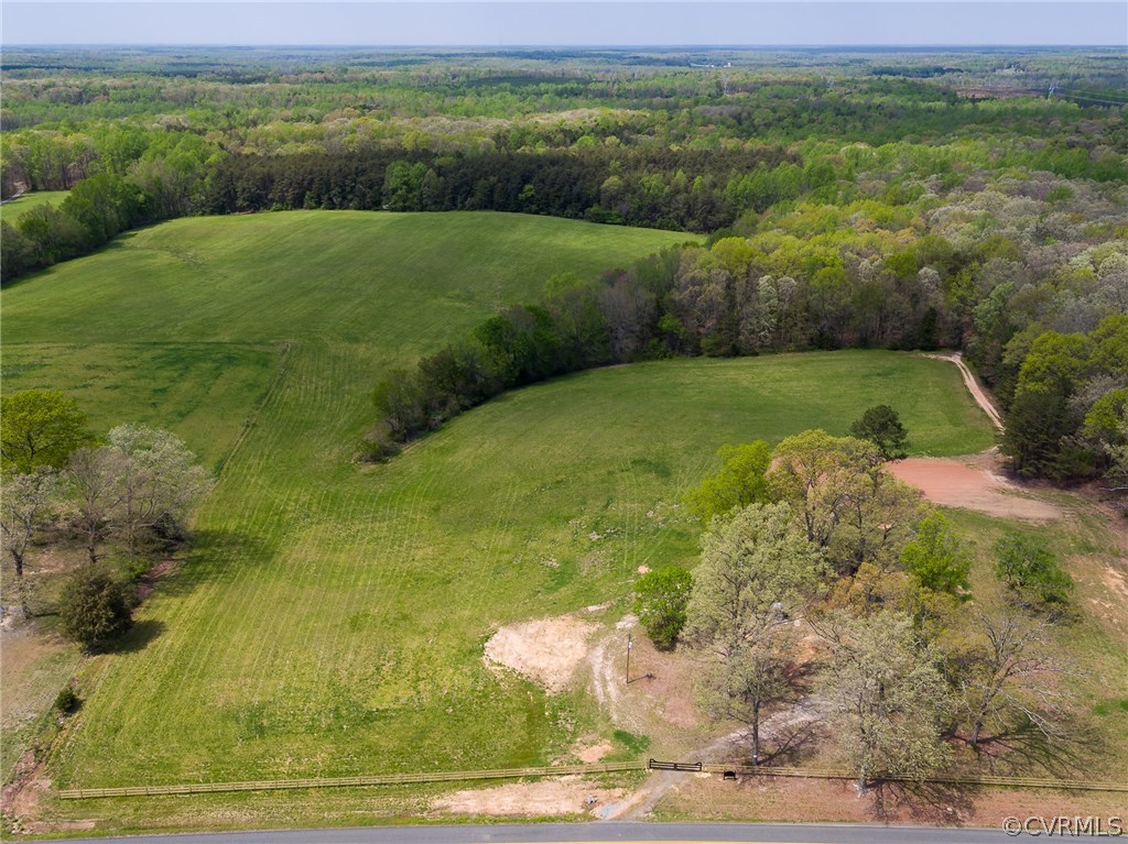 4500 Factory Mill Road Maidens, VA 23102 - Photo 4 of 40 Gallery Image 4