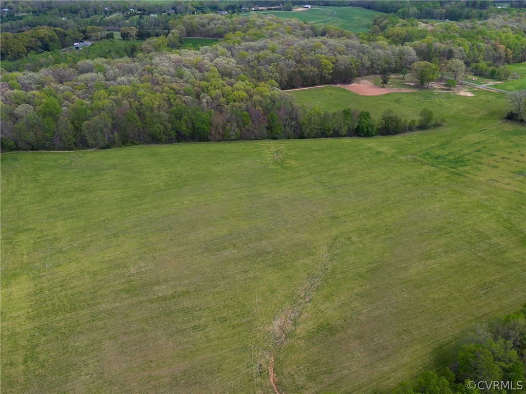 4500 Factory Mill Road Maidens, VA 23102 - Photo 8 of 40 Gallery Image 8
