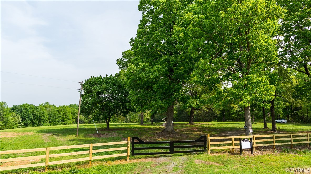 4500 Factory Mill Road Maidens, VA 23102 - Photo 9 of 40 Gallery Image 9