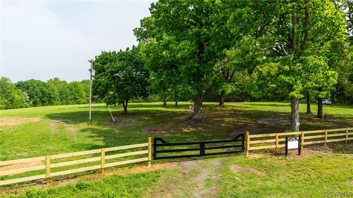 4500 Factory Mill Road Maidens, VA 23102 - Photo 10 of 40 Gallery Image 10
