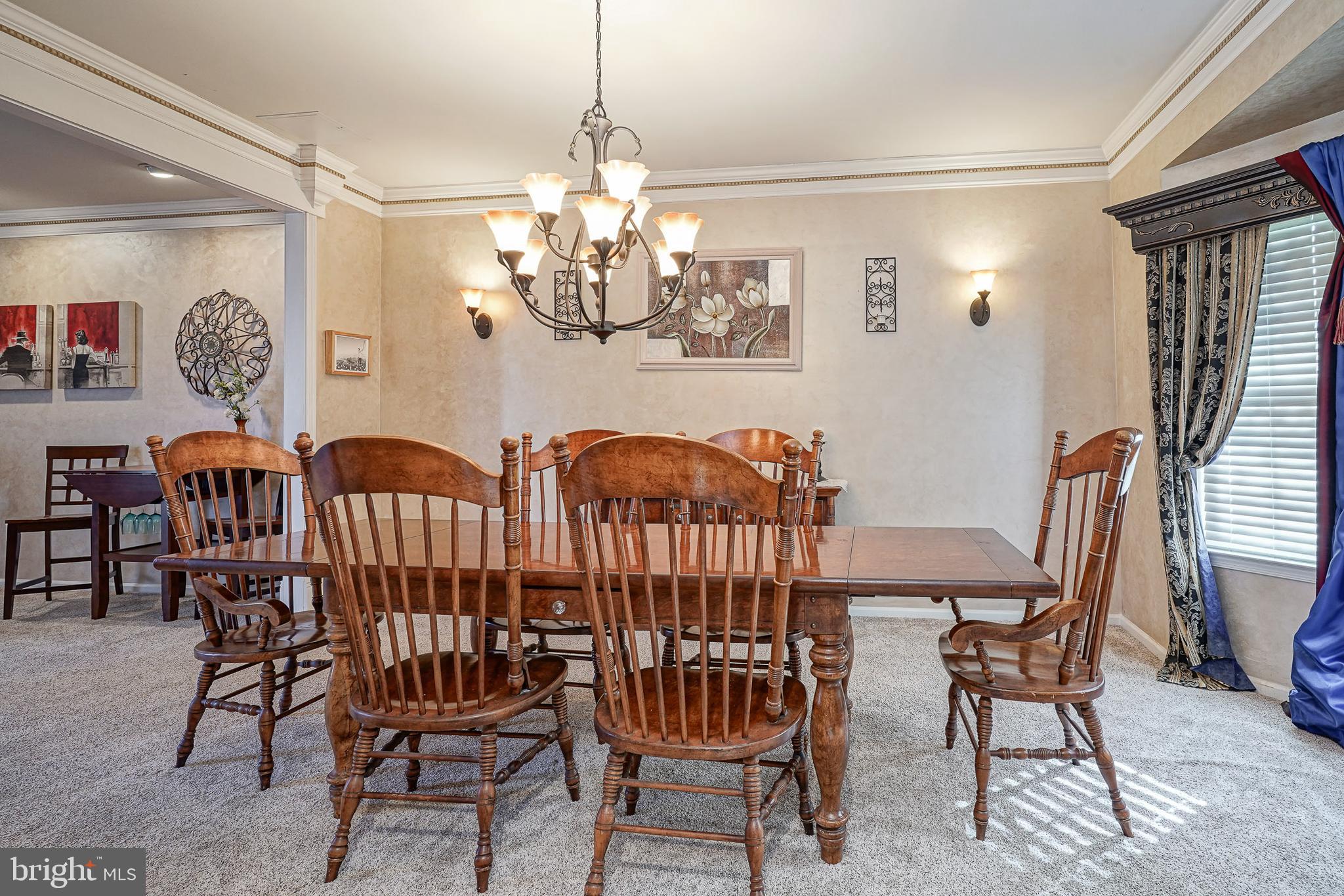 24 Joseph Drive Sewell, NJ 08080 - Photo 14 of 69