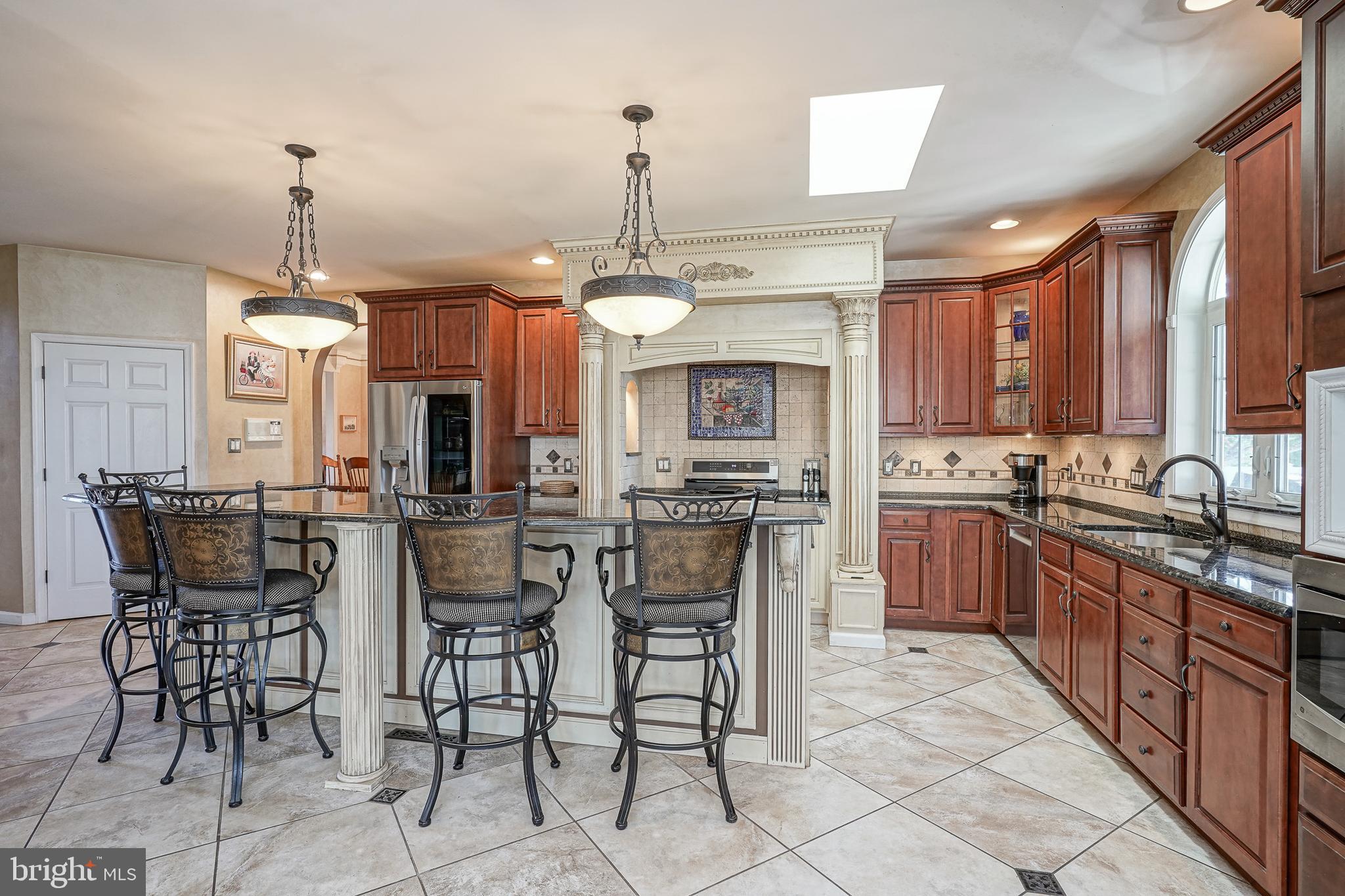 24 Joseph Drive Sewell, NJ 08080 - Photo 18 of 69