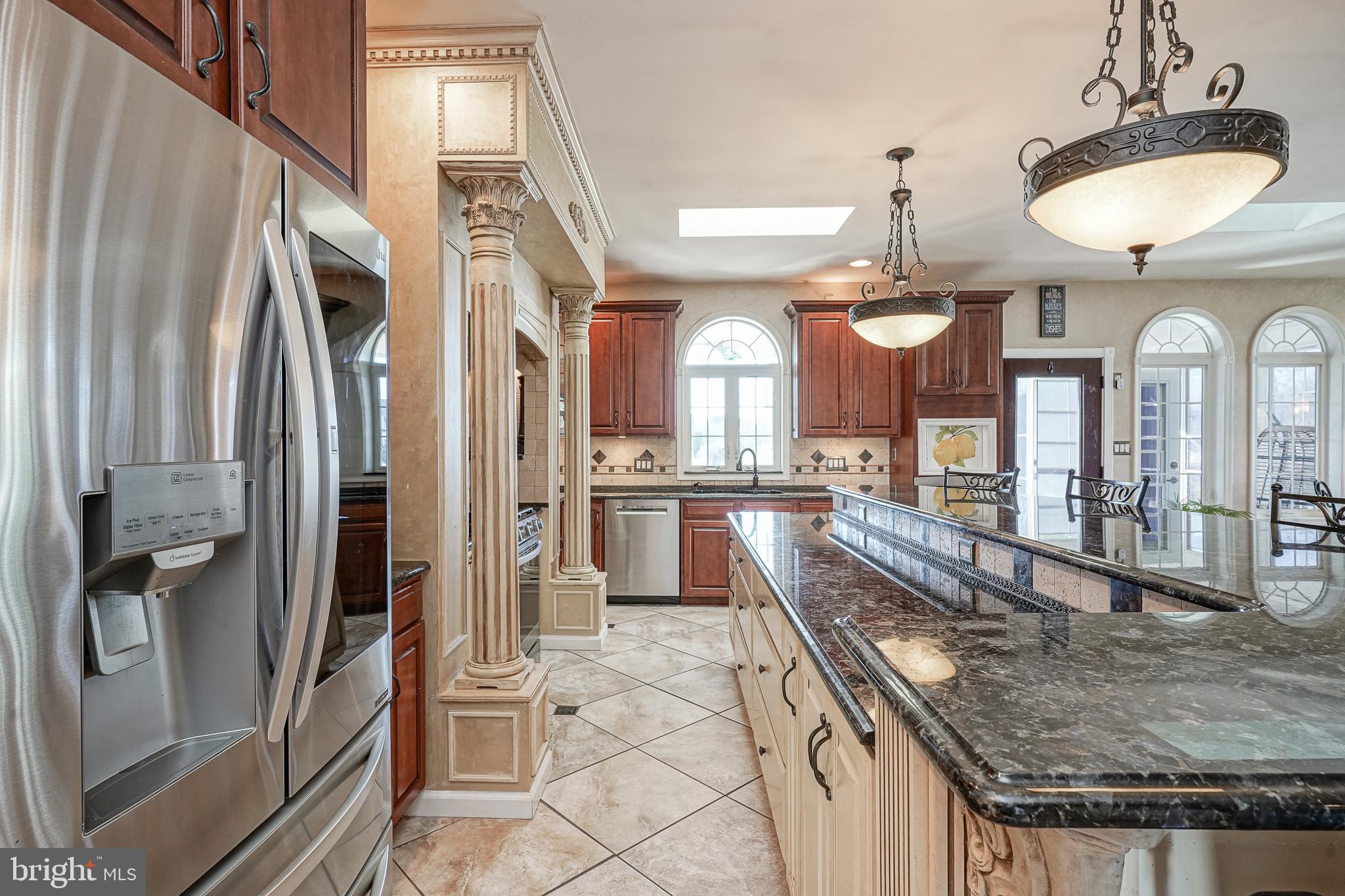 24 Joseph Drive Sewell, NJ 08080 - Photo 22 of 69