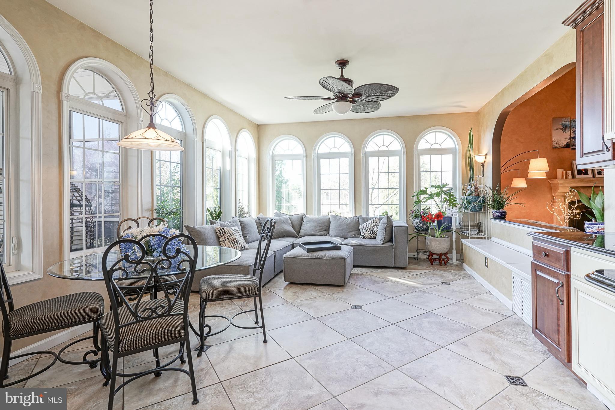 24 Joseph Drive Sewell, NJ 08080 - Photo 25 of 69