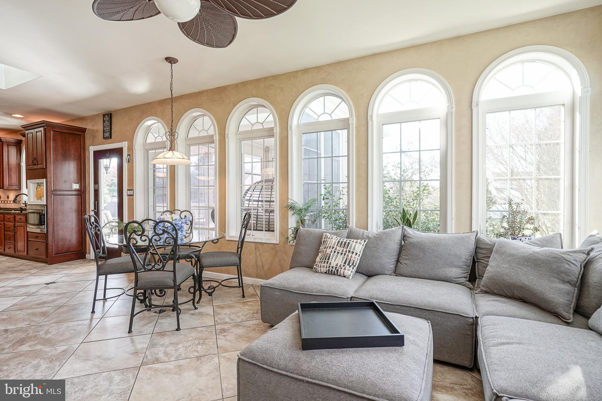 24 Joseph Drive Sewell, NJ 08080 - Photo 27 of 69