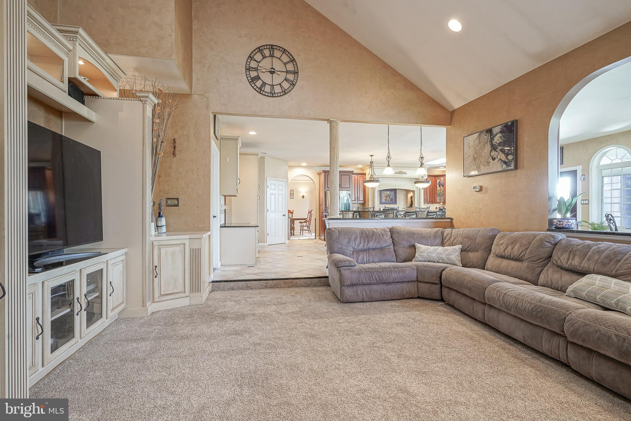 24 Joseph Drive Sewell, NJ 08080 - Photo 31 of 69