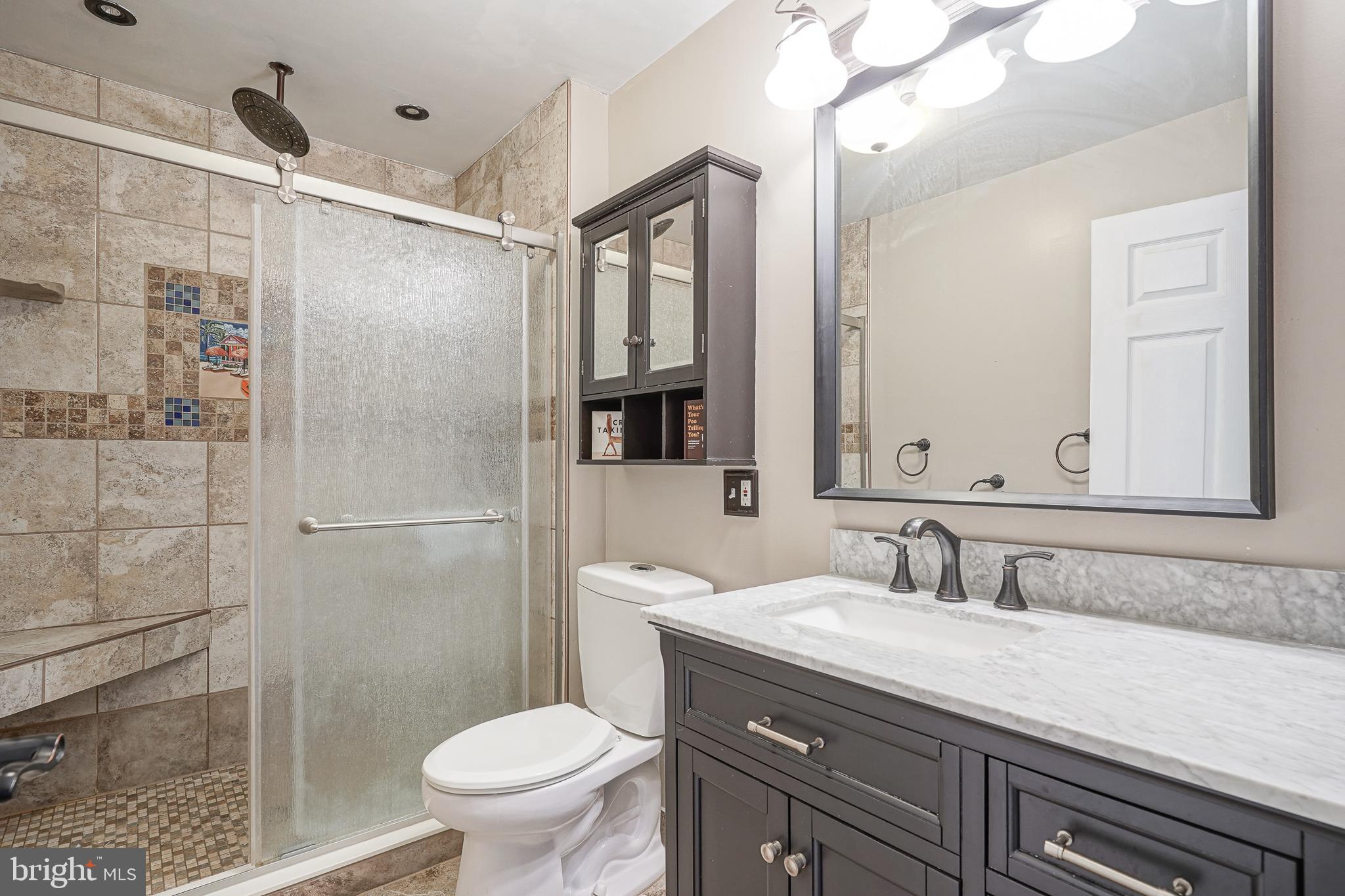 24 Joseph Drive Sewell, NJ 08080 - Photo 39 of 69