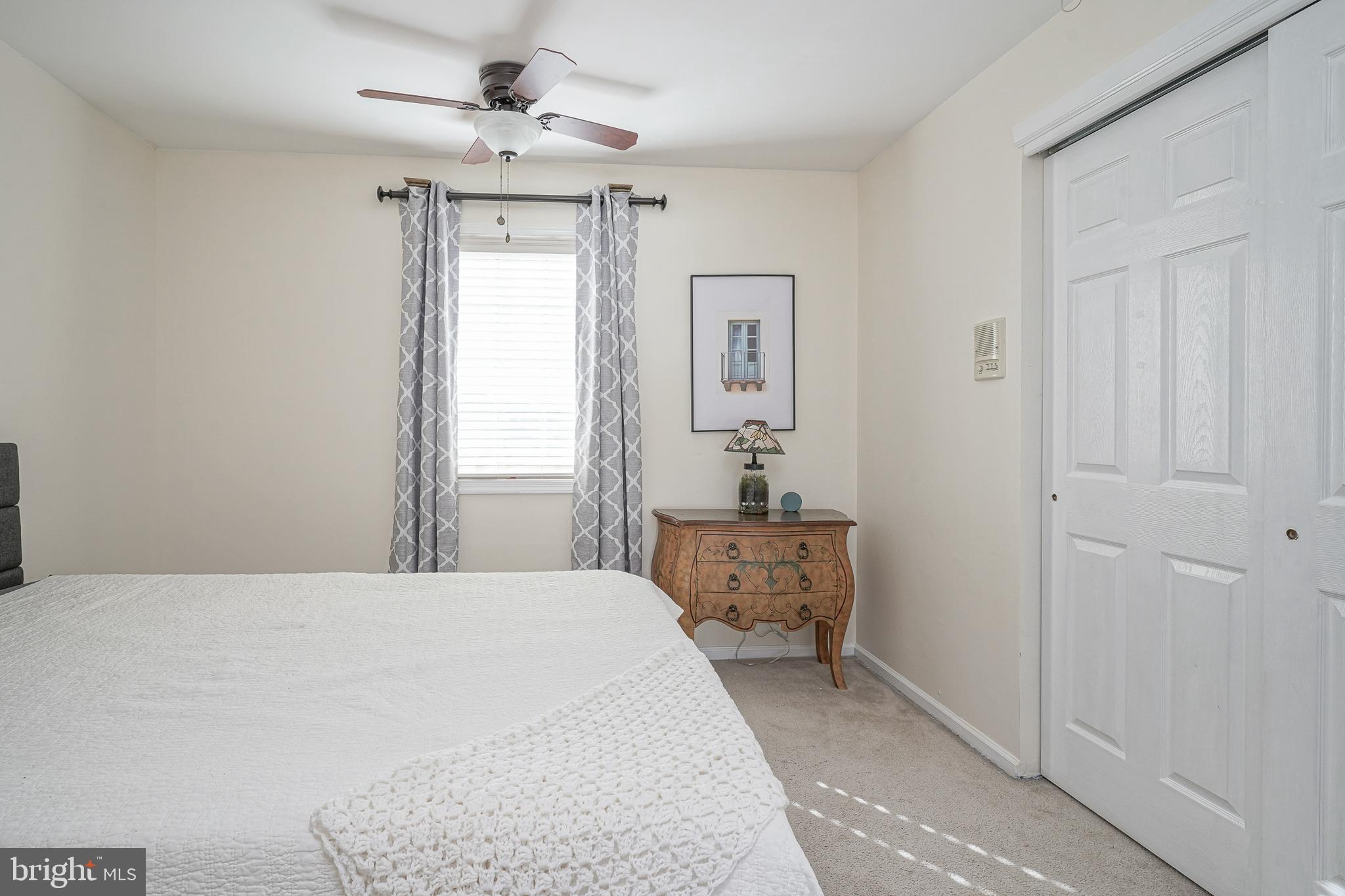 24 Joseph Drive Sewell, NJ 08080 - Photo 41 of 69