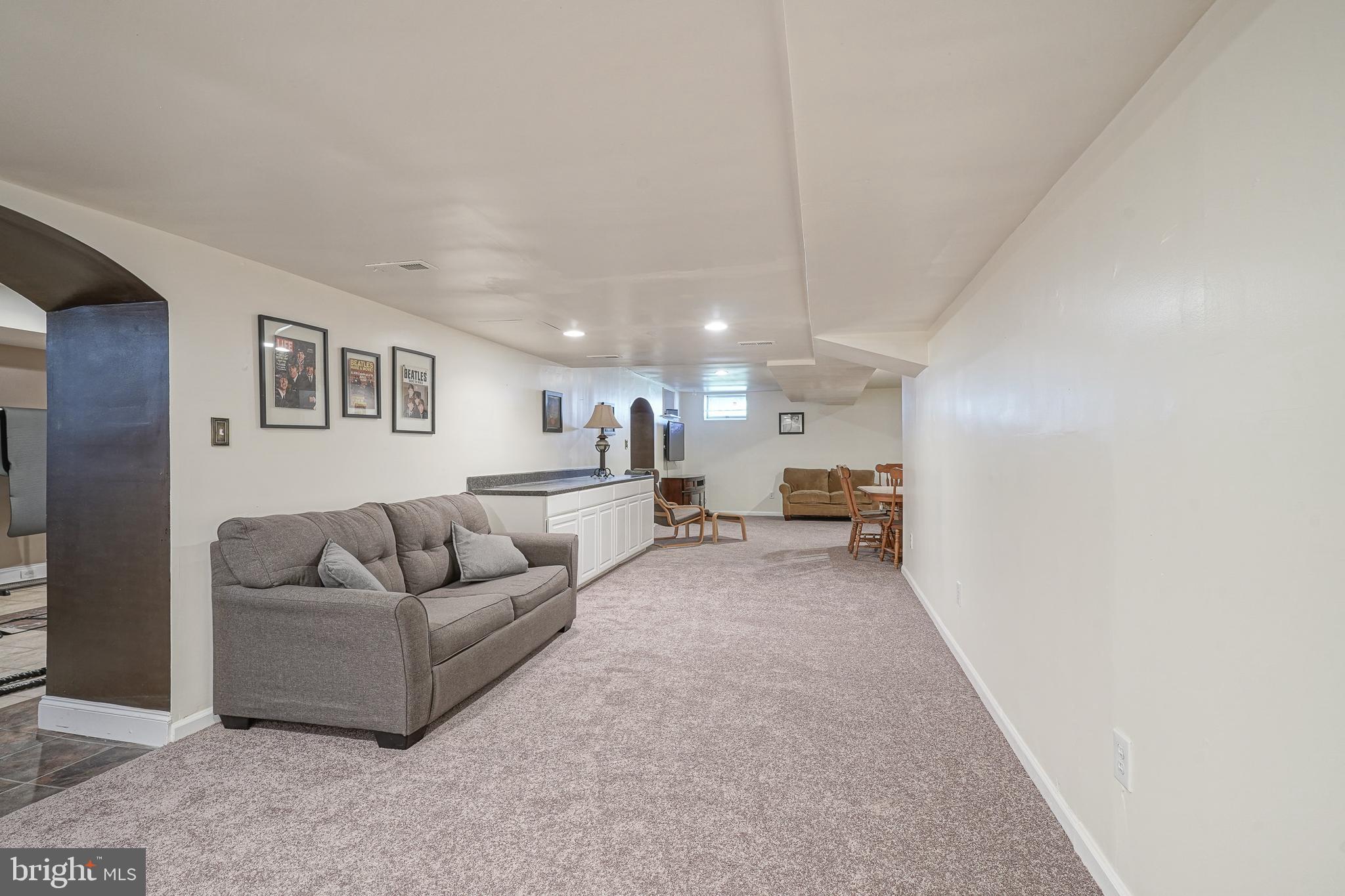 24 Joseph Drive Sewell, NJ 08080 - Photo 53 of 69