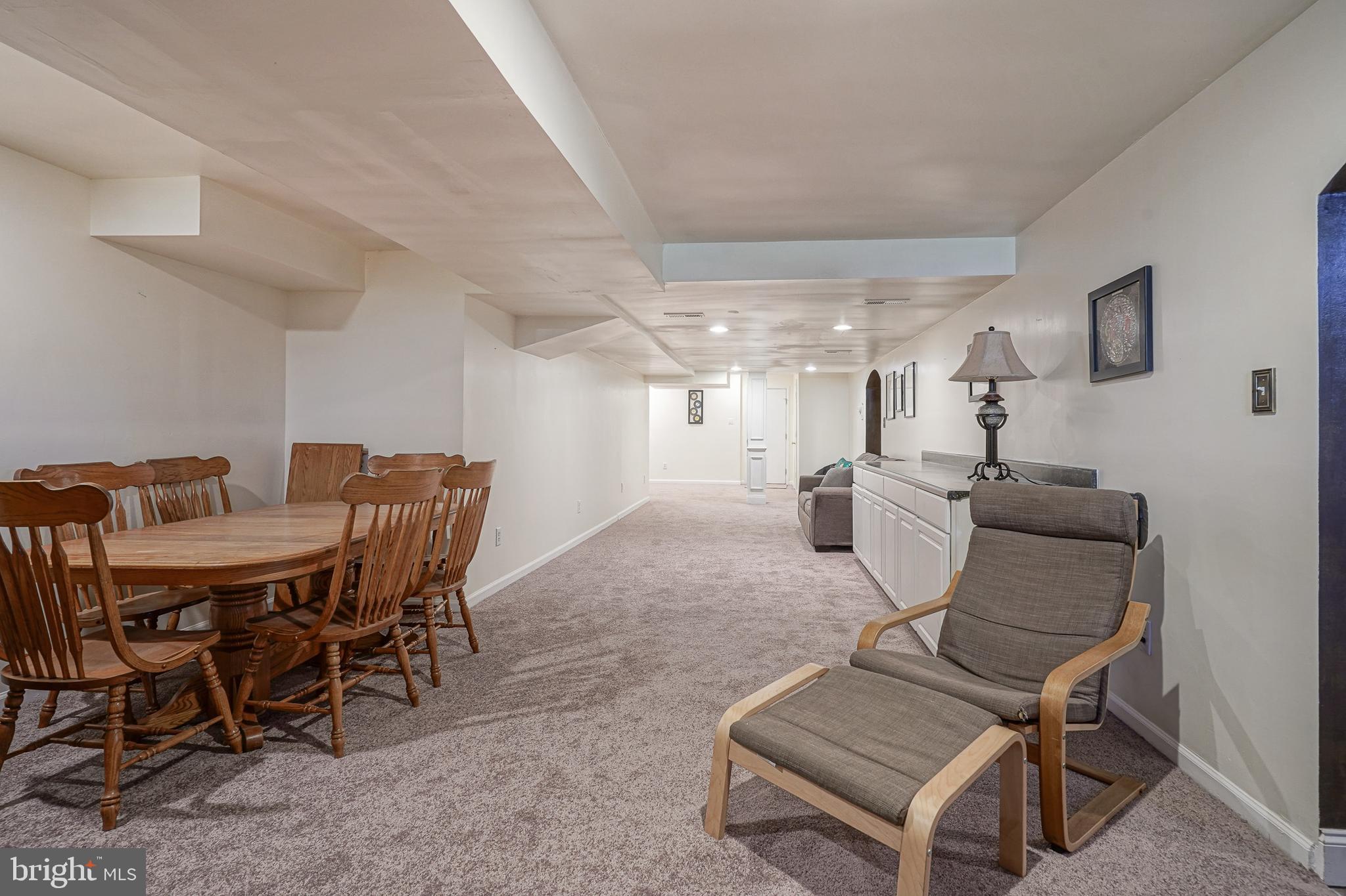 24 Joseph Drive Sewell, NJ 08080 - Photo 55 of 69