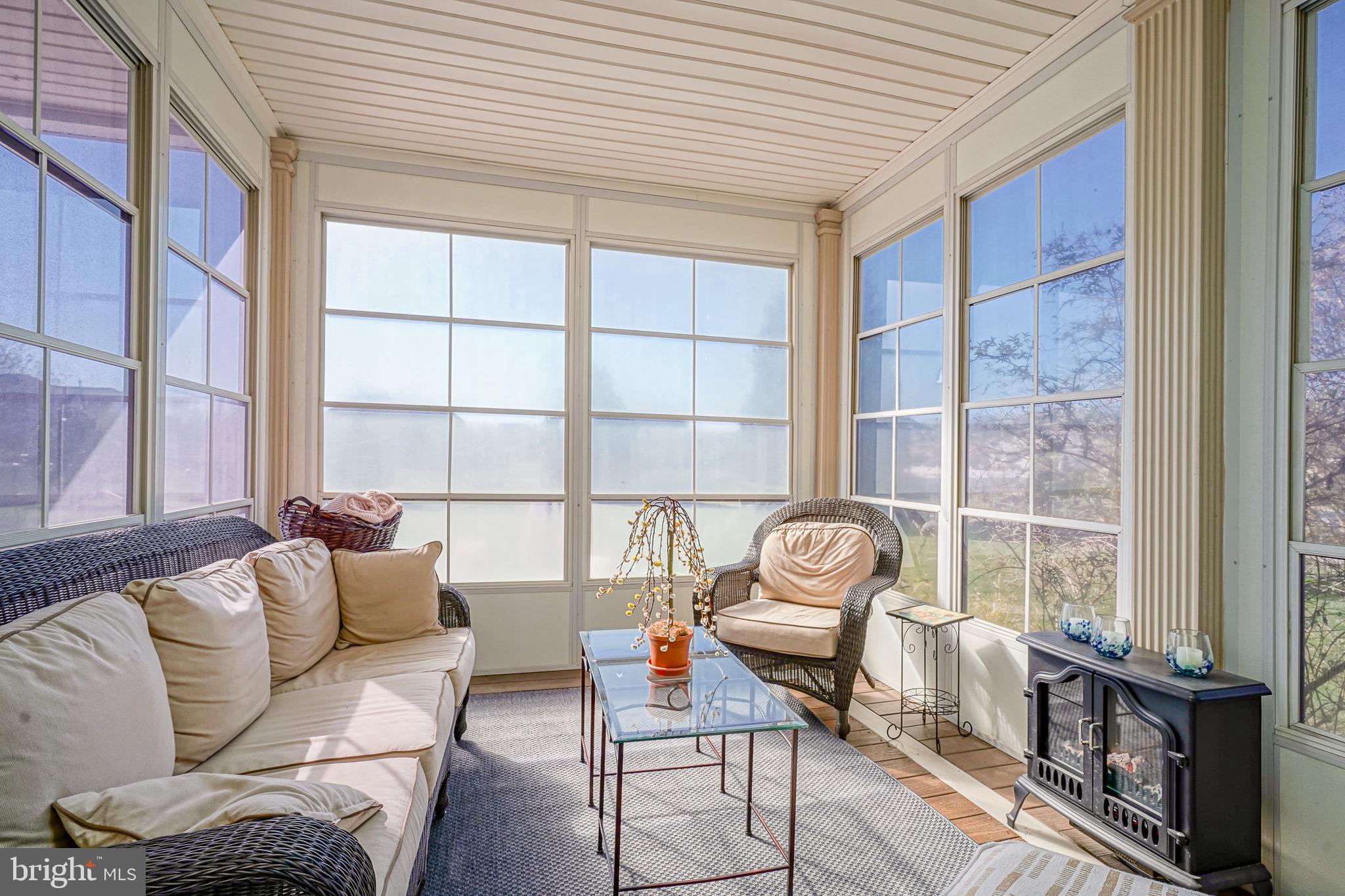 24 Joseph Drive Sewell, NJ 08080 - Photo 58 of 69