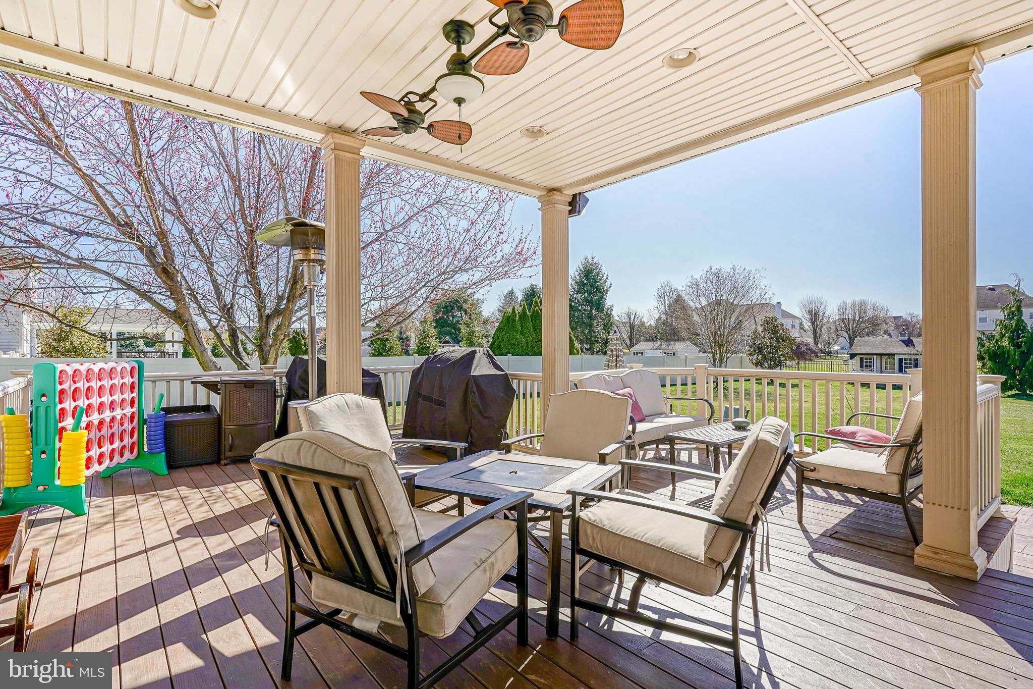 24 Joseph Drive Sewell, NJ 08080 - Photo 61 of 69