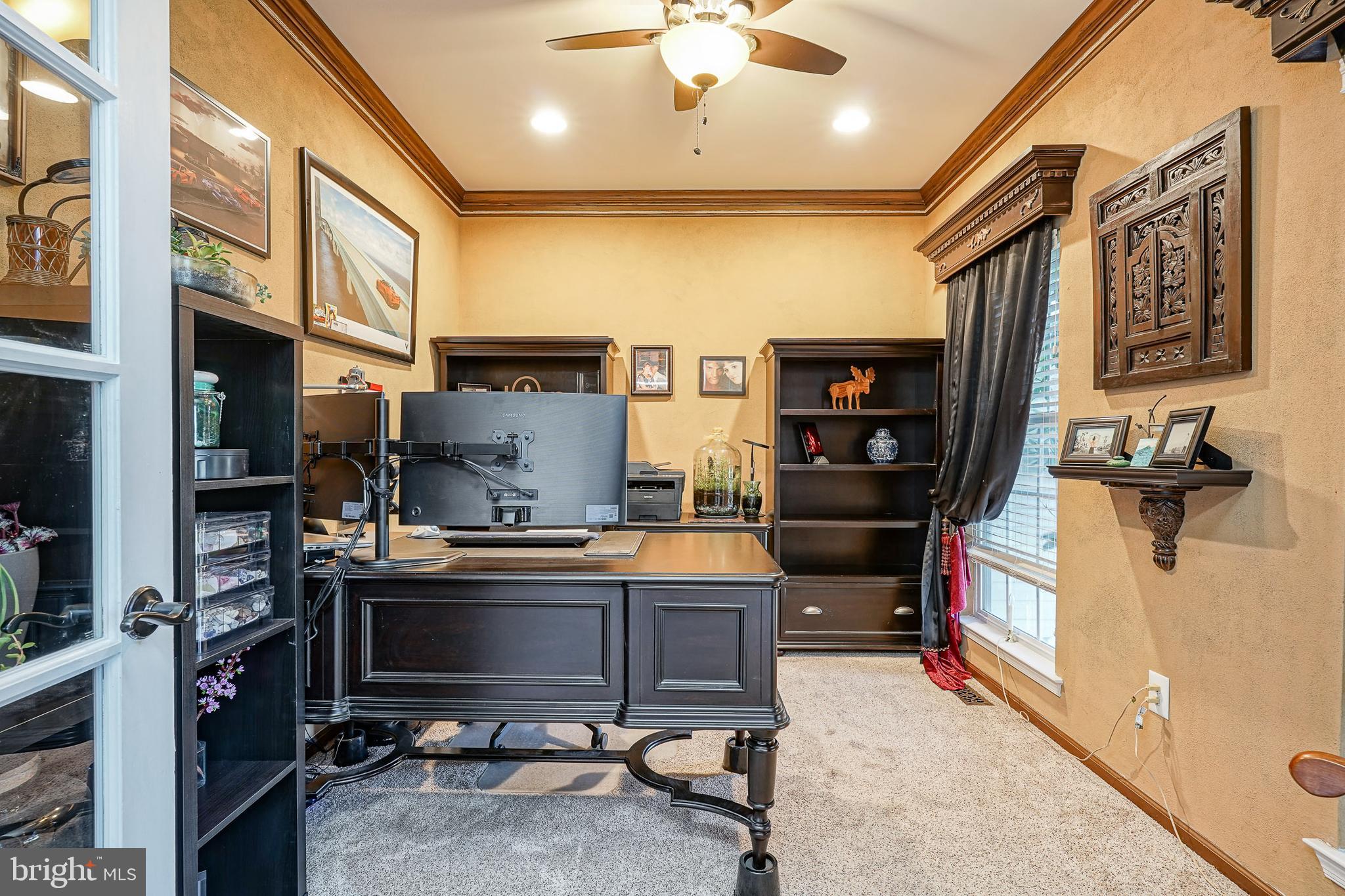 24 Joseph Drive Sewell, NJ 08080 - Photo 7 of 69