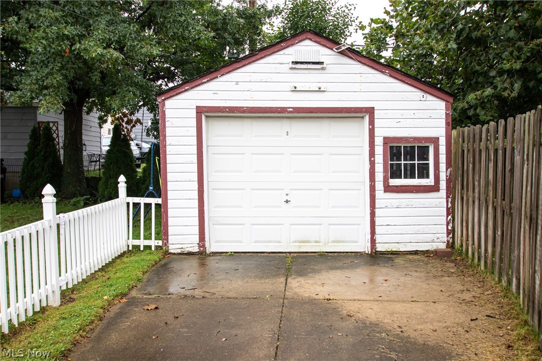 6017 Ackley Road Parma, OH 44129 - Photo 30 of 33 Gallery Image 30