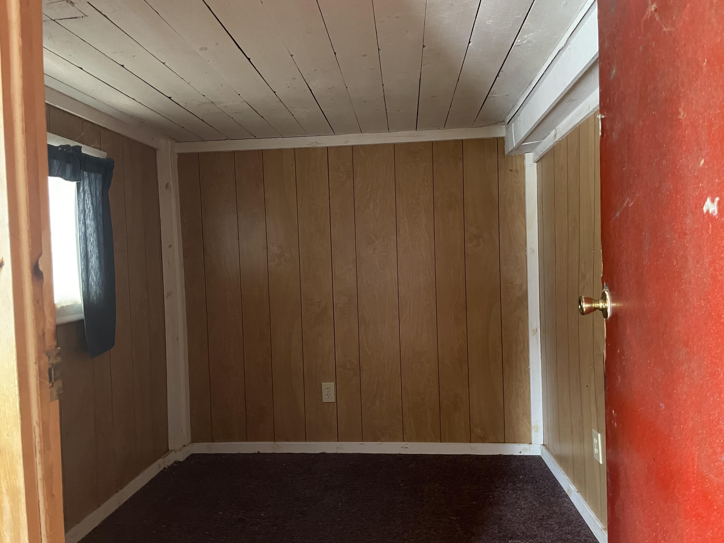 134 Rochester Street Westbrook, ME 04092 - Photo 21 of 29 Rochester-27 (1)