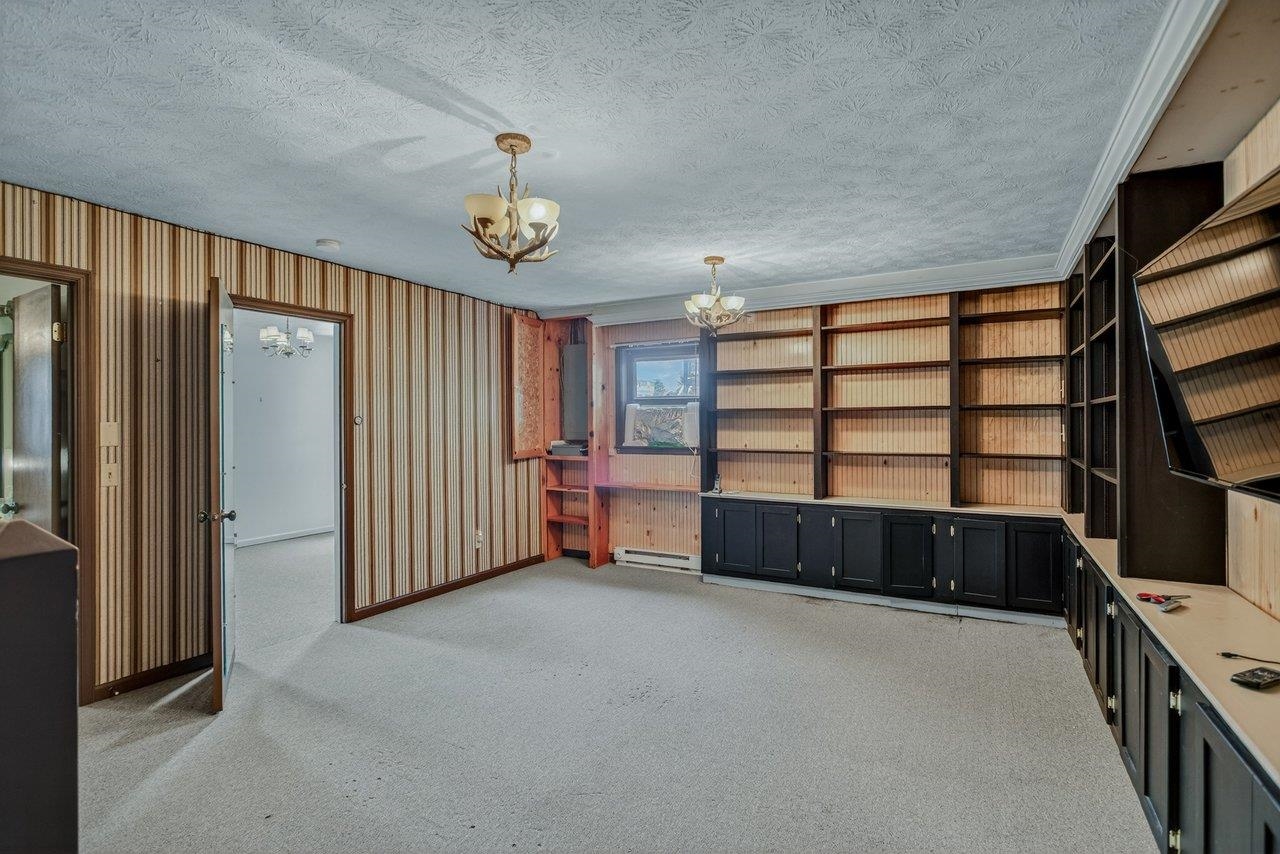 1665 Massanetta Springs Road Harrisonburg, VA 22801 - Photo 36 of 66