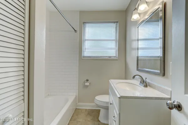 $1,250 | 2358 Herschel Street, Unit 4, Jacksonville, FL 32204