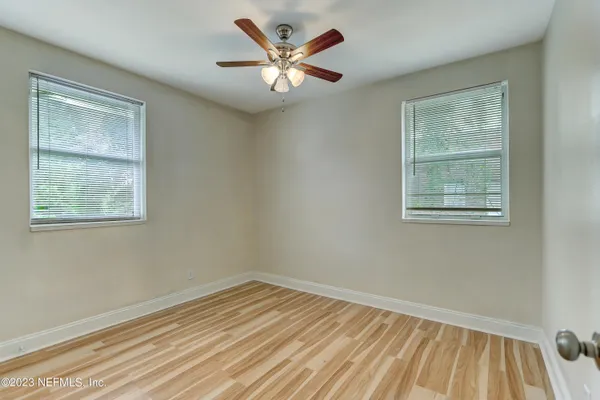 $1,250 | 2358 Herschel Street, Unit 4, Jacksonville, FL 32204