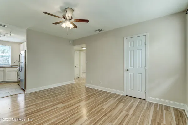 $1,250 | 2358 Herschel Street, Unit 4, Jacksonville, FL 32204