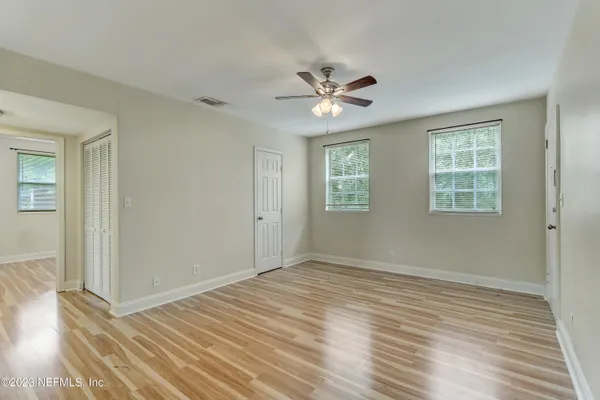 $1,250 | 2358 Herschel Street, Unit 4, Jacksonville, FL 32204