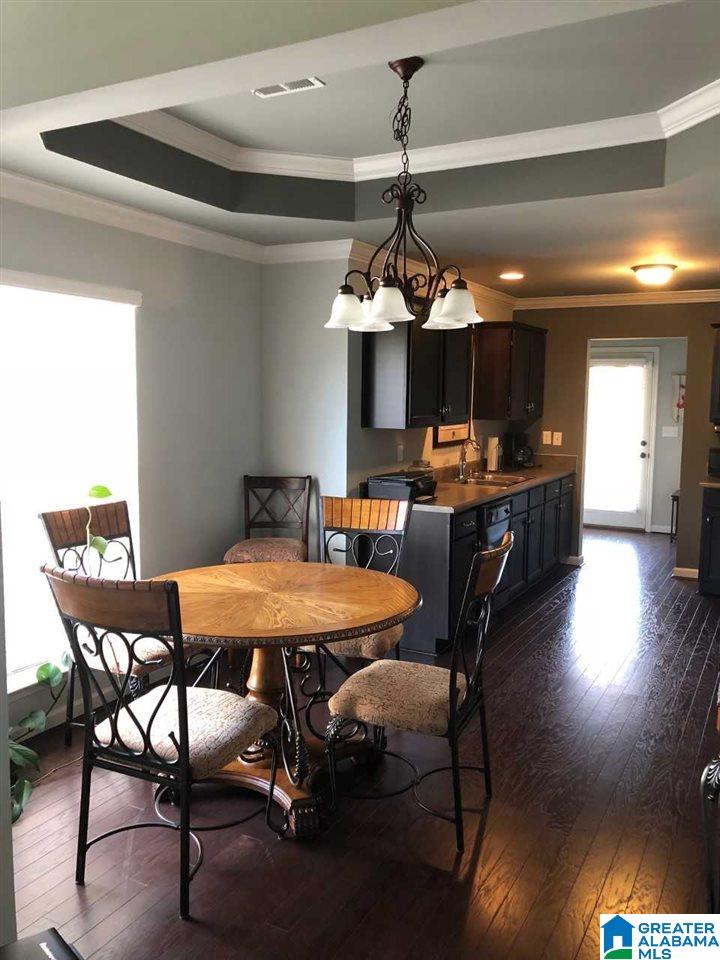 245 Braddock Road Springville, AL 35146 - Photo 9 of 18 Gallery Image 9