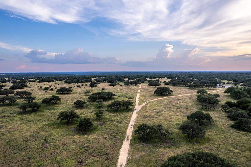 Undisclosed Address Rocksprings, TX 78880 - Photo 30 of 50