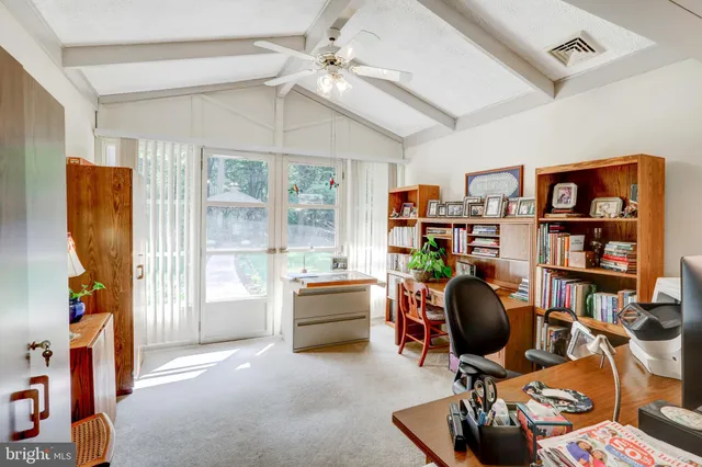 $649,900 | 1534 Benton Hollow Road, Drumore, PA 17518